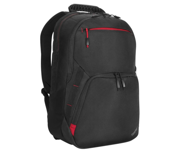 Lenovo ThinkPad Essential Plus 15.6 - 1235268 - zdjęcie 8